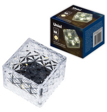 USL-F-172/PT050 ICECUBE