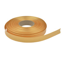 UIS-R100 22,8/11/050 PEARL GOLD ROLL