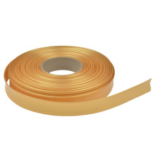 UIS-R100 22,8/11/050 PEARL GOLD ROLL