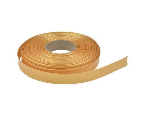 UIS-R100 22,8/11/050 PEARL GOLD ROLL