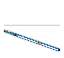 ULI-L04-14W/4000K IP40 WHITE