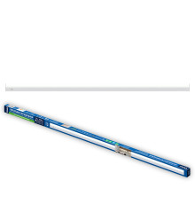 ULI-L04-14W/4000K IP40 WHITE