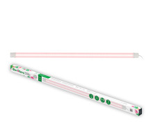 ULZ-P81-45W/SPLE IP65 CLEAR