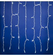 ULD-C1515-160/TWK WHITE IP67