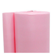 VR-PE5 16T10/R100/HNZ06 L100M SOFTIN Sakura/Сакура