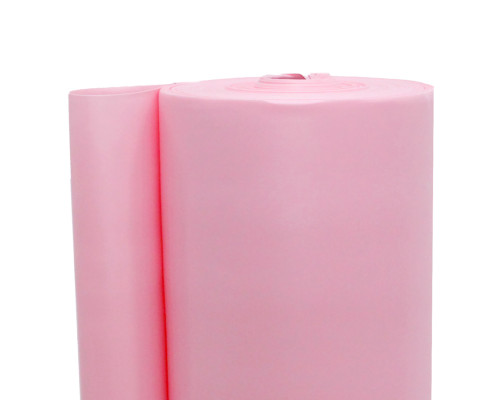 VR-PE5 16T10/R100/HNZ06 L100M SOFTIN Sakura/Сакура