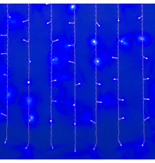 ULD-C1510-160/DTA BLUE IP20