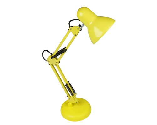 TLI-221 LIGHT YELLOW E27