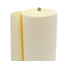 VR-PE7 20T20/R100/PWF018 L050M SOFT Vaniglia/Ваниль