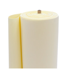 VR-PE7 20T20/R100/PWF018 L050M SOFT Vaniglia/Ваниль