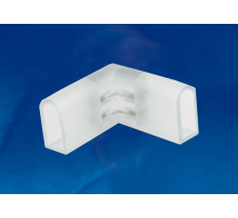 UTC-K-22/N21 CLEAR 010 POLYBAG