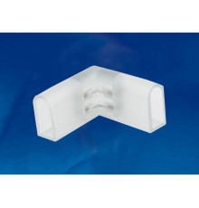 UTC-K-22/N21 CLEAR 010 POLYBAG