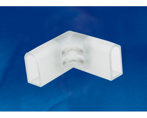 UTC-K-22/N21 CLEAR 010 POLYBAG