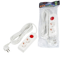 S-GCU2-5B WHITE