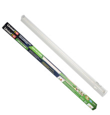 ULI-P12-18W/SPLE IP40 WHITE