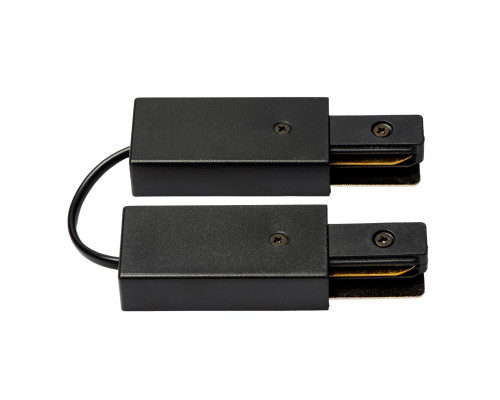 UBX-Q122 G25 BLACK 1 POLYBAG