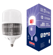 LED-M80-80W/6500K/E27/FR/NR