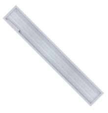 ULP-Q105 18120-45W/4000K WHITE M3