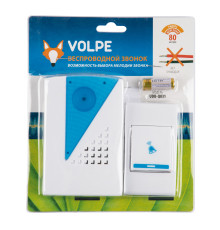 UDB-Q031 W-R1T1-32S-100M-WH