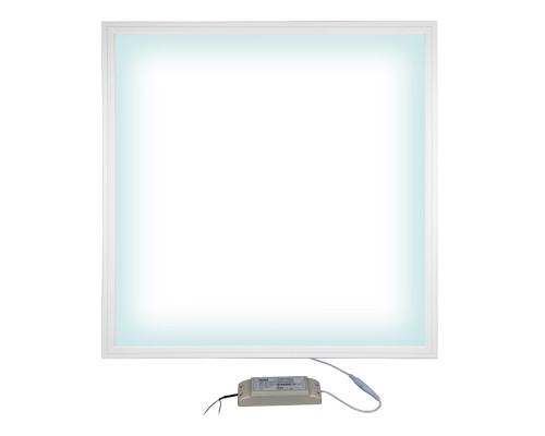 ULP-6060-42W/4000K EFFECTIVE WHITE