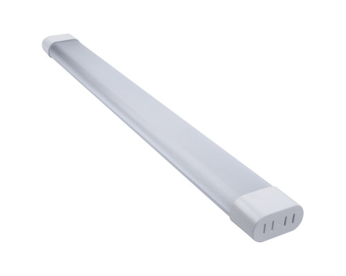 ULO-AL120-36W/6500K WHITE