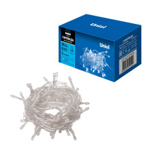 ULD-S0500-050/DTA WHITE IP20