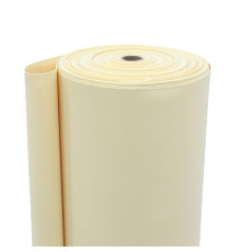 VR-FE4 40T20/R100/HPL27CEF036 L050M Vanigla/Ваниль