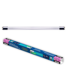 EFL-T8-15/UVCB/G13/CL