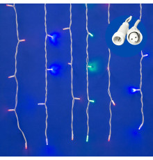 ULD-C2030-240/TWK MULTI IP67