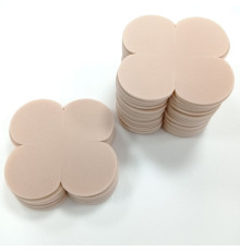 VR-PE7 20T20/S50X50/PWF008 SOFT CUT701 Pesca/Персиковый