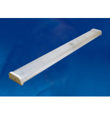 ULO-C01A 32W/4000K/L125 IP40 WHITE