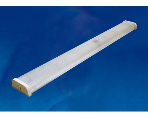 ULO-C01A 32W/4000K/L125 IP40 WHITE