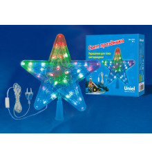 ULD-H2222-030/DTA MULTI STAR-1