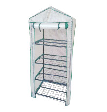 UGH-R20 H160 GREEN/WHITE