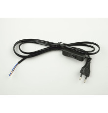 UCX-C11/02A-170 BLACK