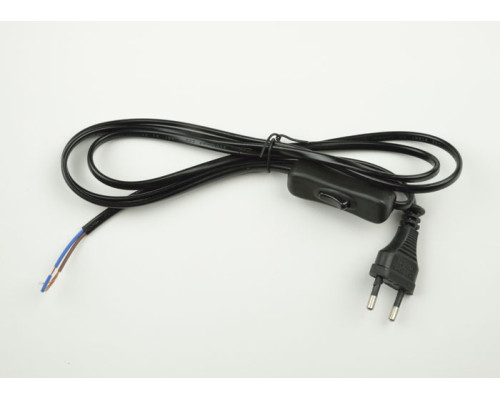 UCX-C11/02A-170 BLACK