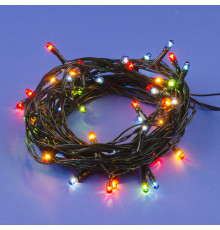 UDL-S0500-050/DGA MULTI IP20 MINI