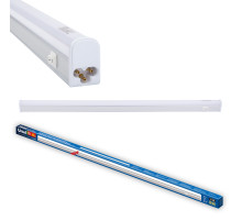 ULI-L02-10W-4200K-SL