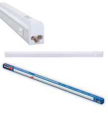 ULI-L02-10W-4200K-SL