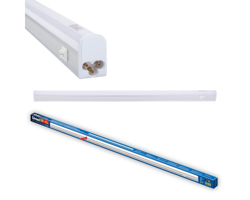 ULI-L02-10W-4200K-SL