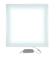 ULP-6060-36W/4000K EFFECTIVE WHITE