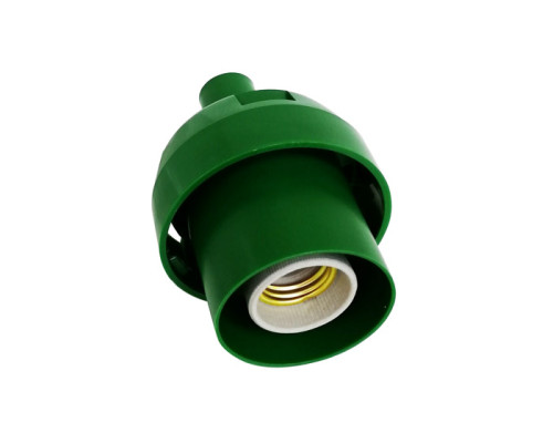 UFP-N60AE GREEN
