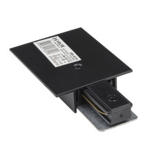 UBX-Q123 R01 BLACK 1 POLYBAG