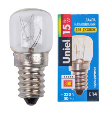 IL-F22-CL-15/E14 картон