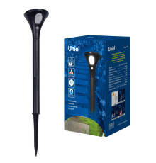 USL-F-169/PT630 SENSOR