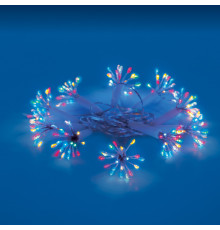 ULD-S0250-200/STA MULTI IP44 STARBURST