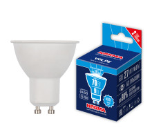 LED-JCDR-9W/4000K/GU10/38D/NR