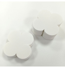 VR-FE4 35T13/R100/HPL90CEF030 CUT701 Bianco/Белый