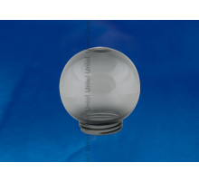 UFP-R150A SMOKE