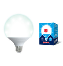 LED-G120-22W/4000K/E27/FR/NR картон